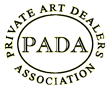 pada